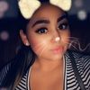 beckyjo90